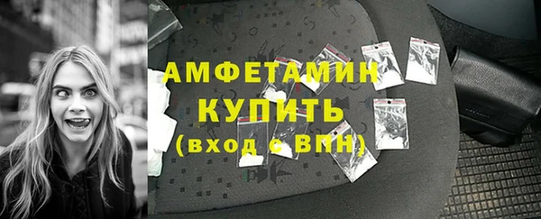 гидропоника Алзамай